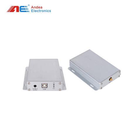 rfid passive reader india|passive rfid tracking.